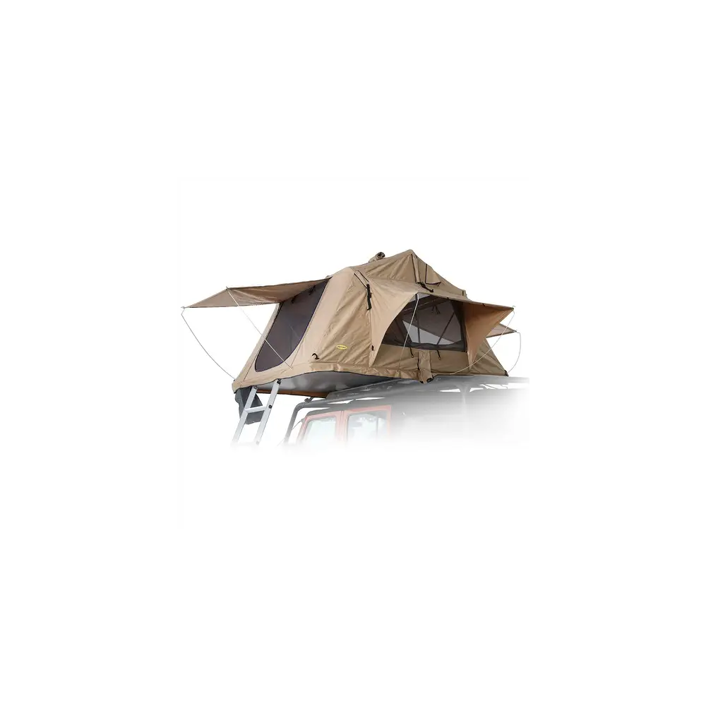 Overland Tent - SMI2783